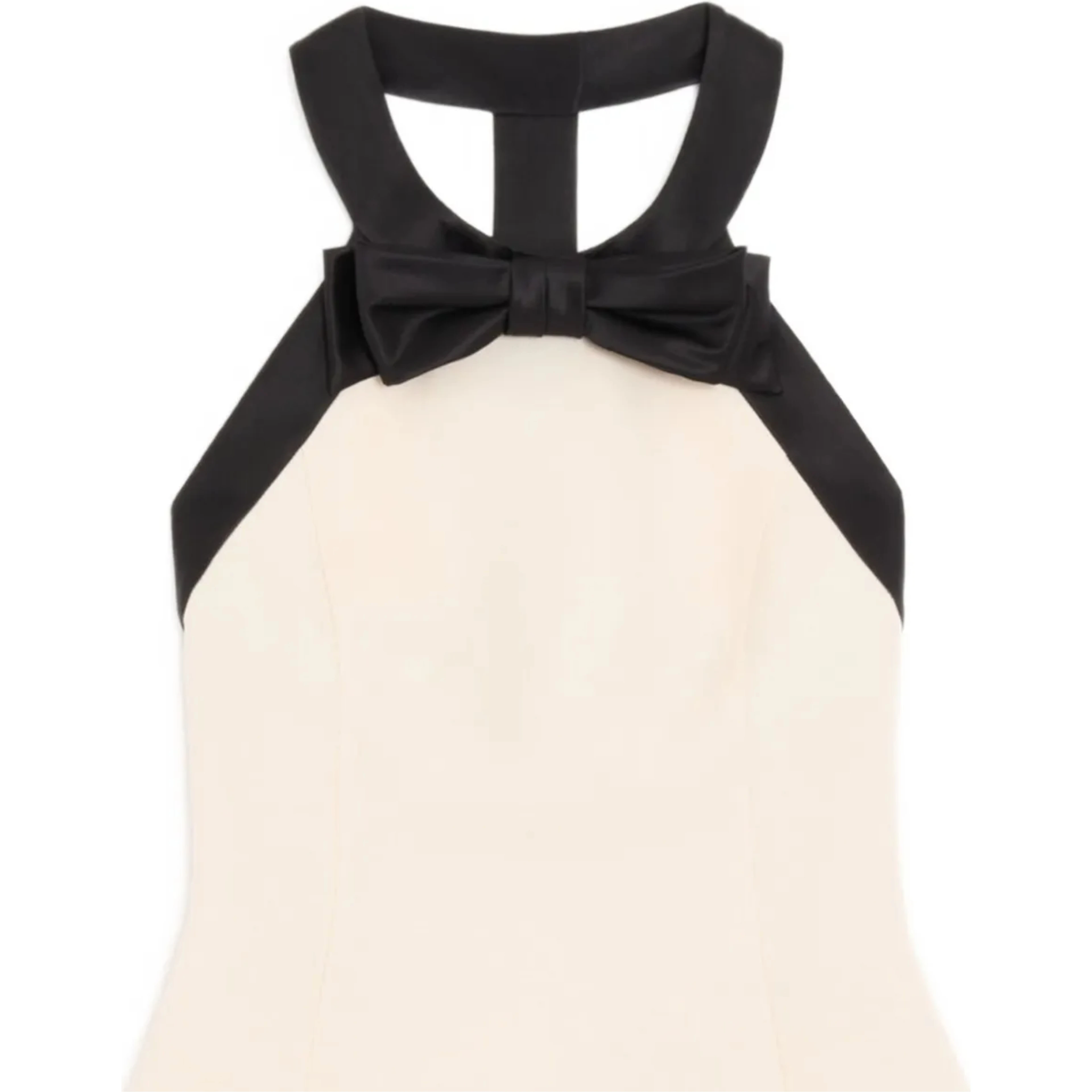 Valentino PAP Dresses