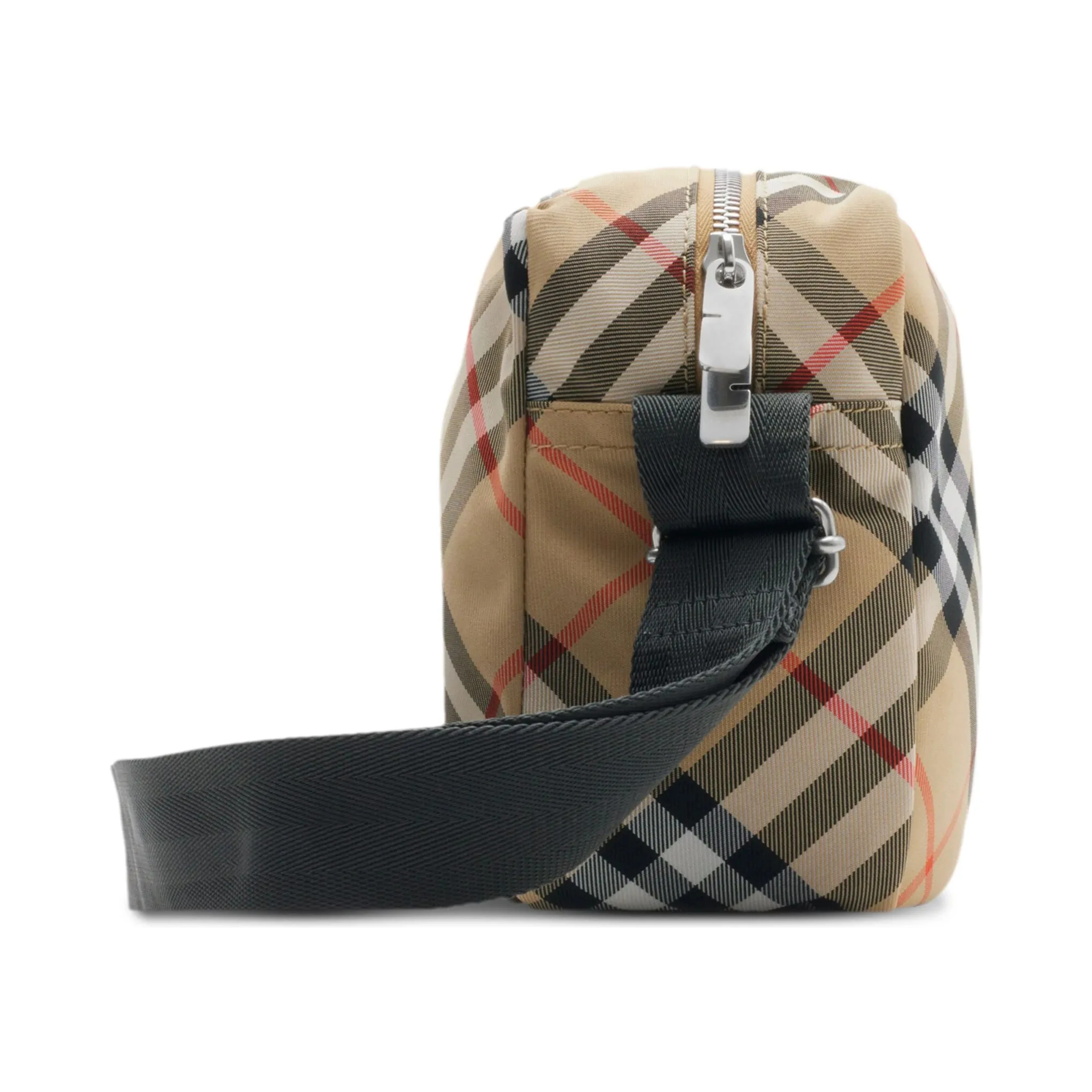 Burberry Bags