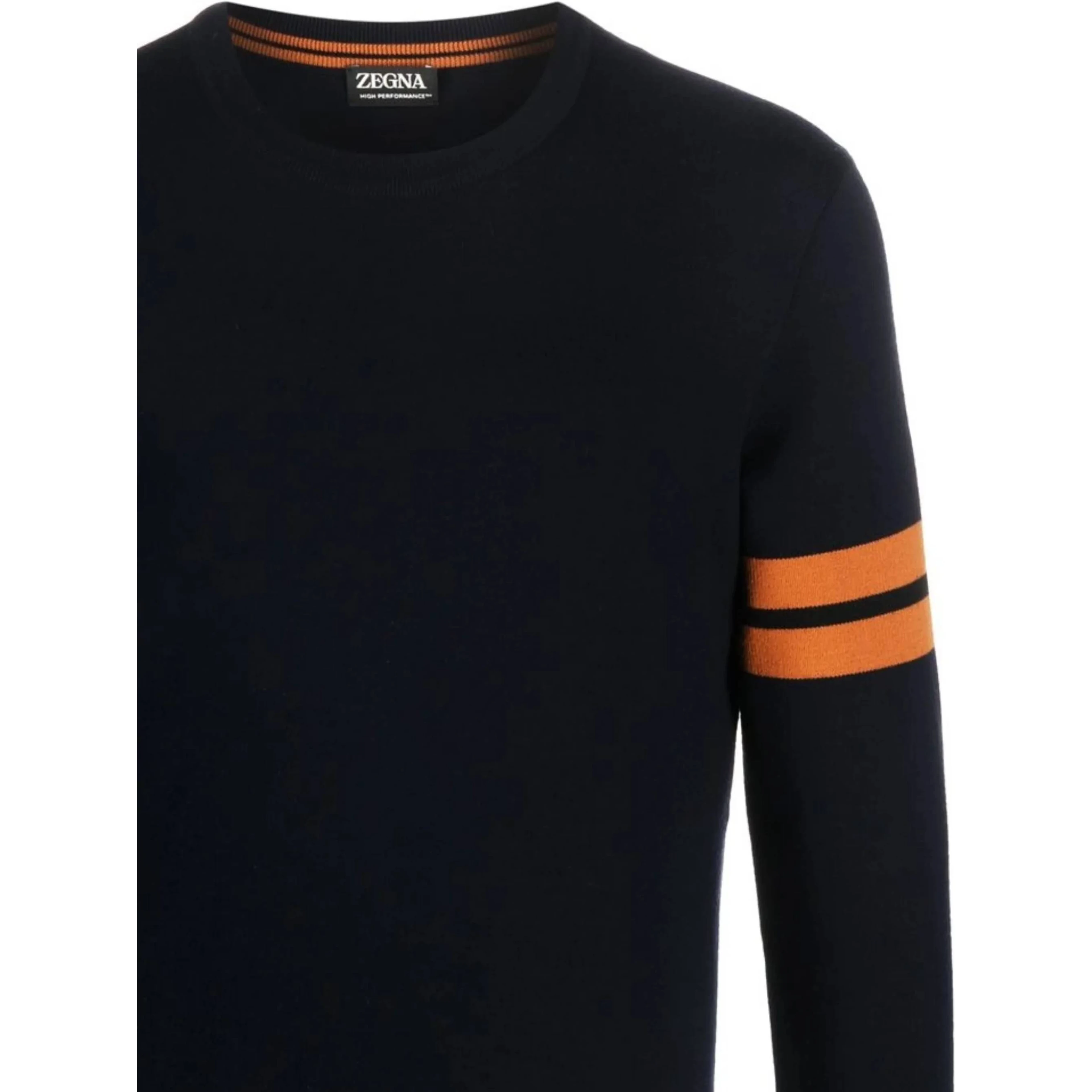 ZEGNA Sweaters