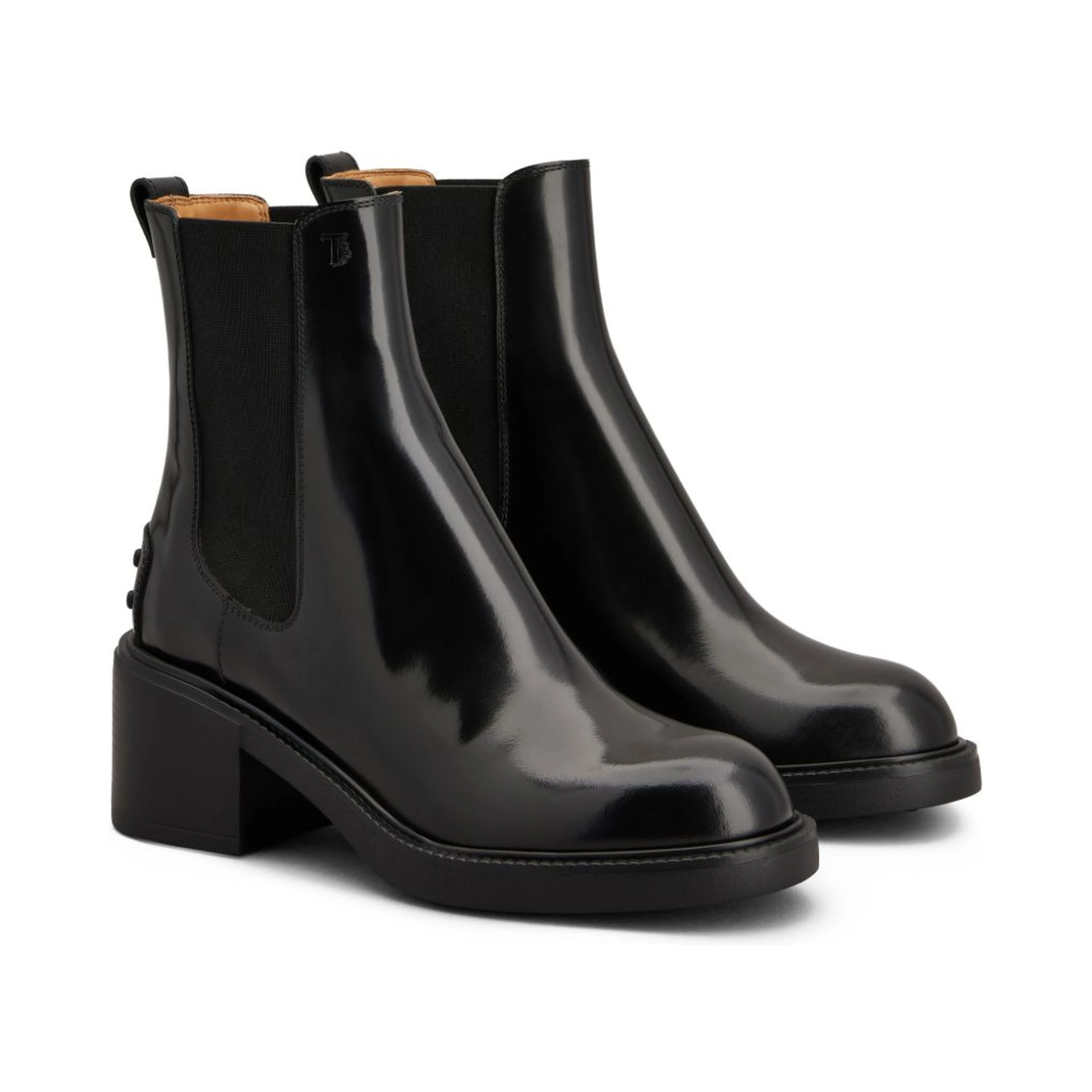 Tod's Boots