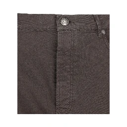 Brunello Cucinelli Jeans