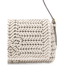 Anya Hindmarch Bags
