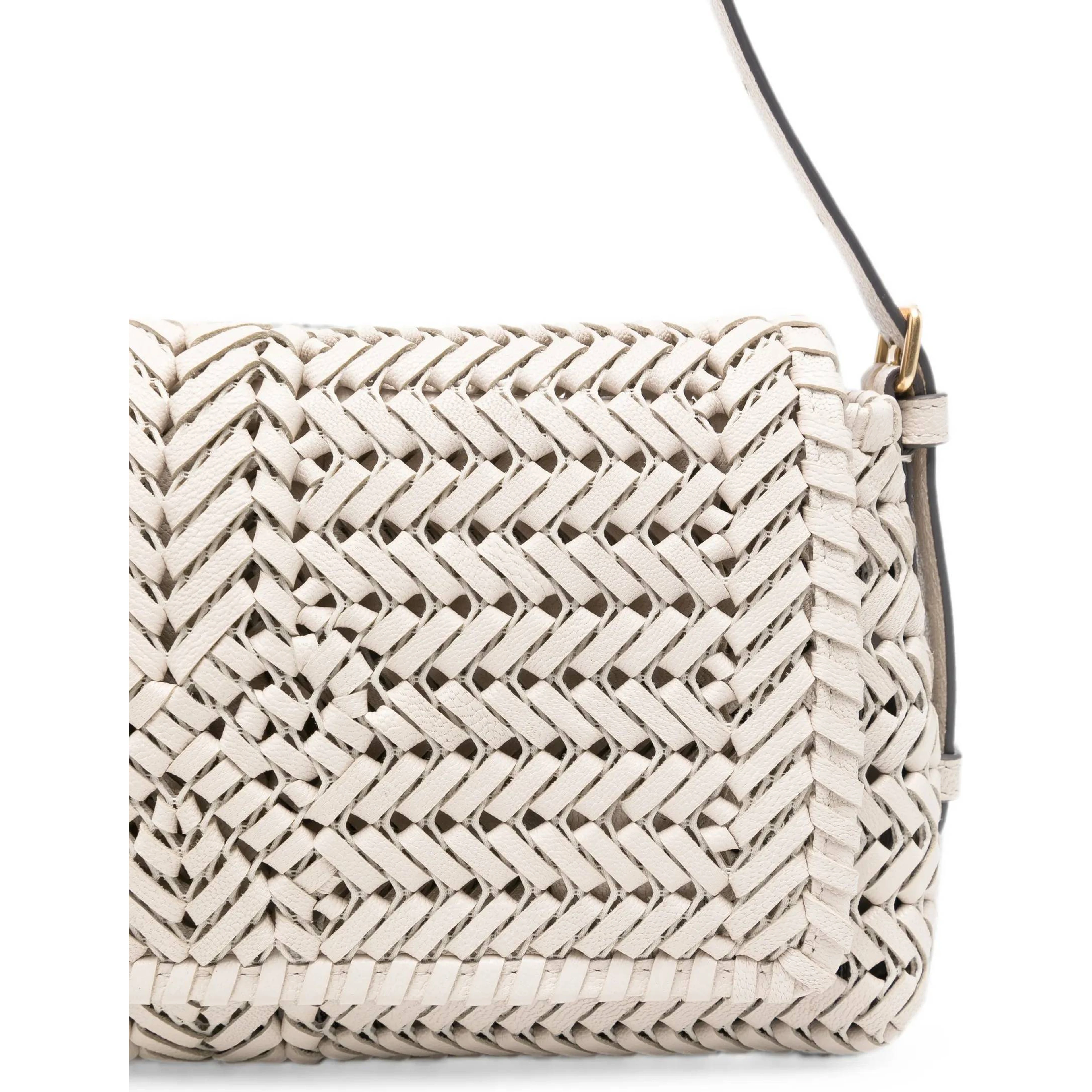 Anya Hindmarch Bags