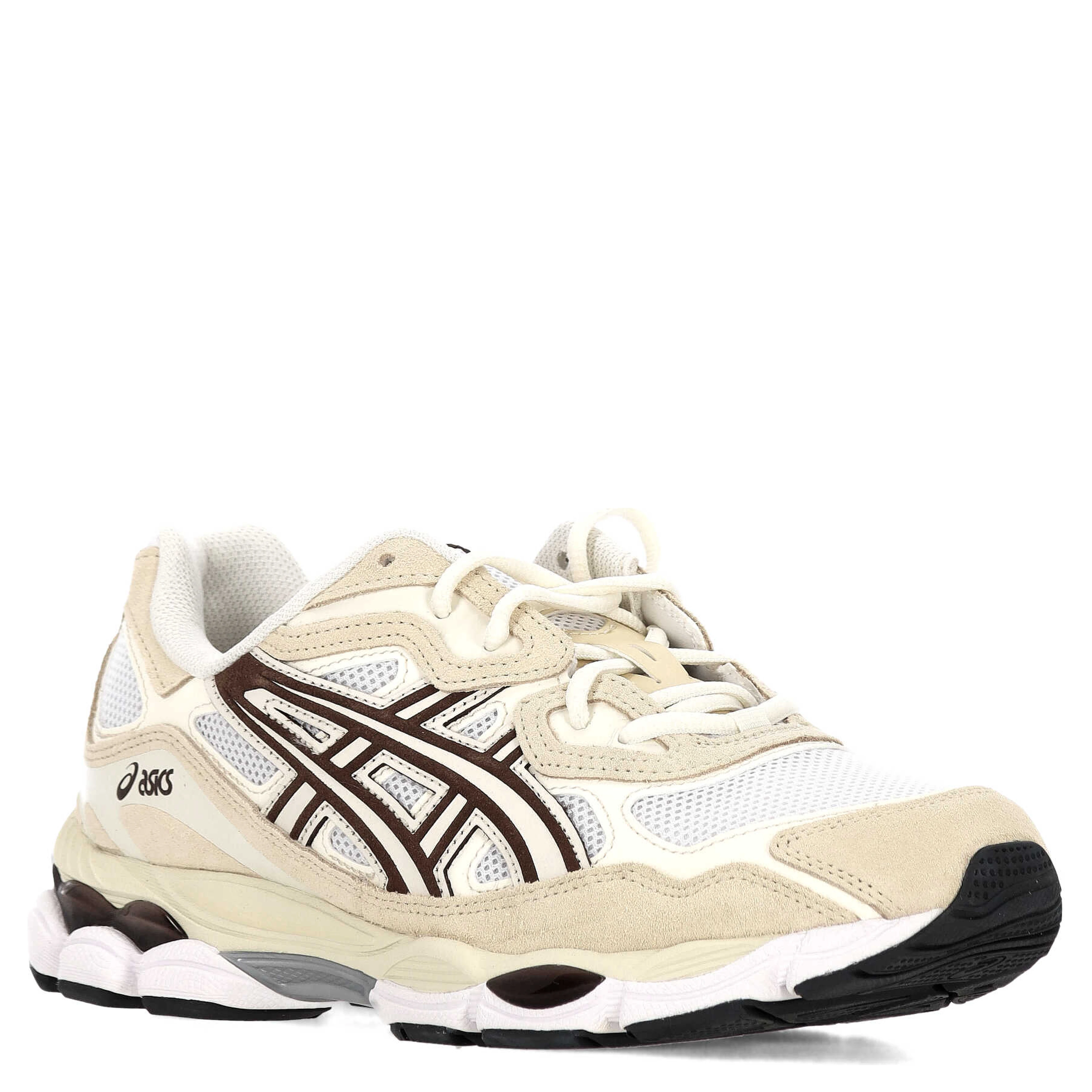 Asics Sneakers