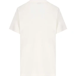 Burberry Kids T-shirts and Polos