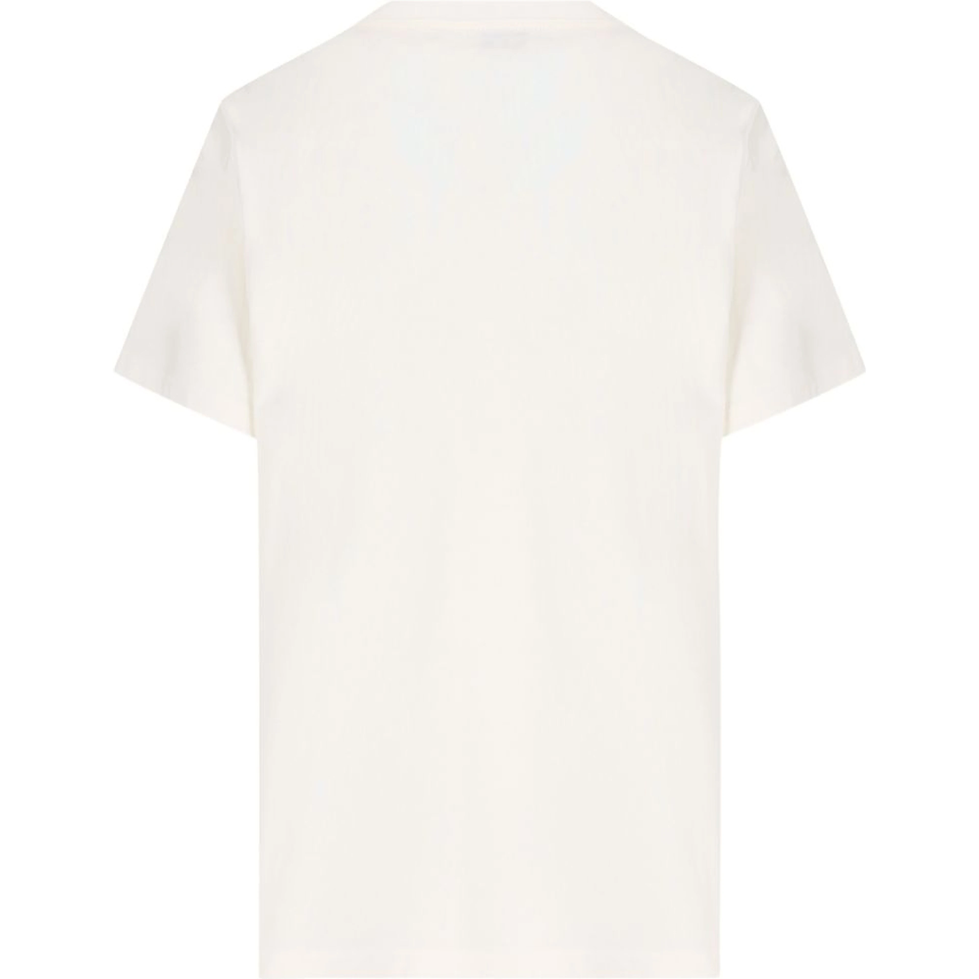 Burberry Kids T-shirts and Polos