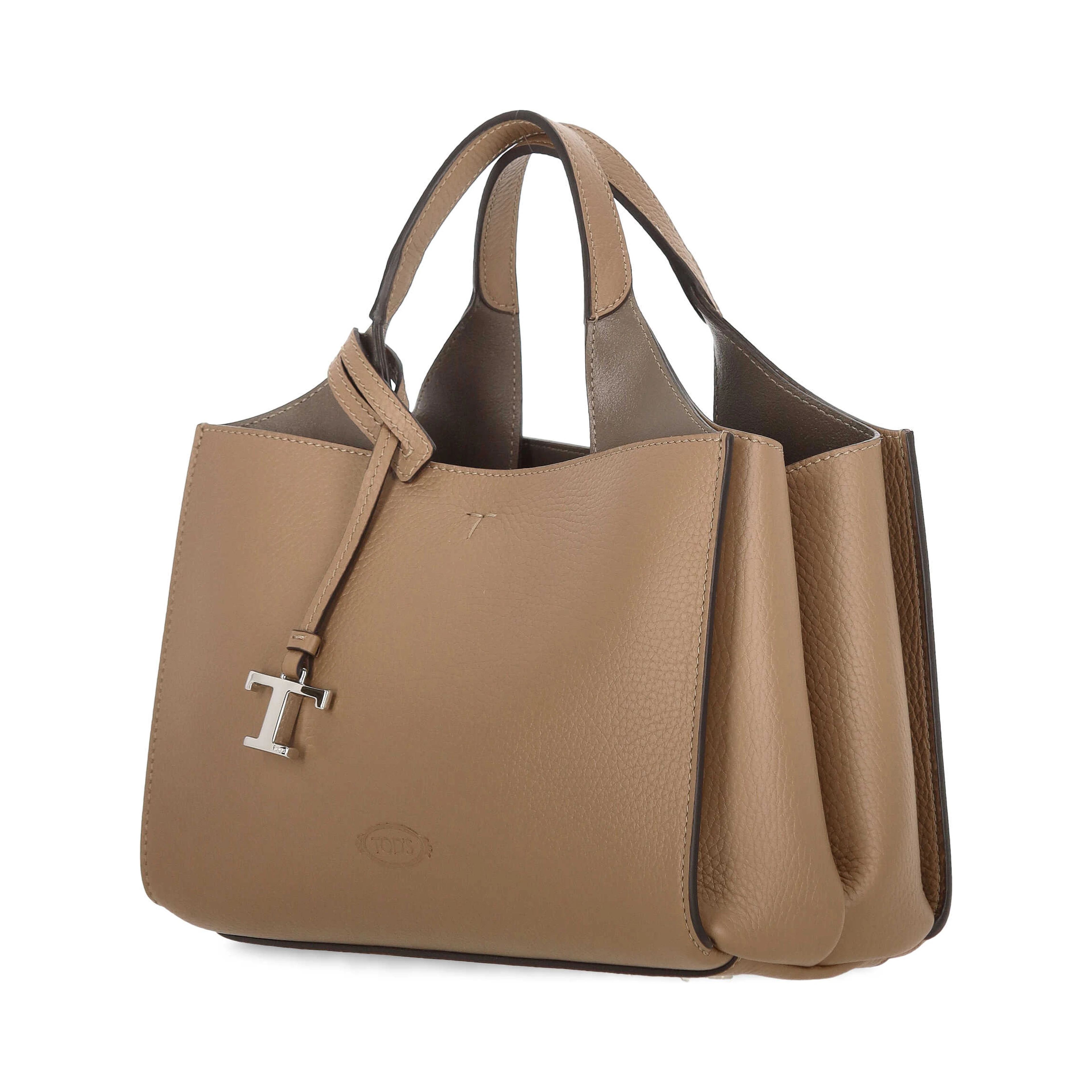 Tod's Bags