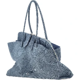 THE ATTICO Bags