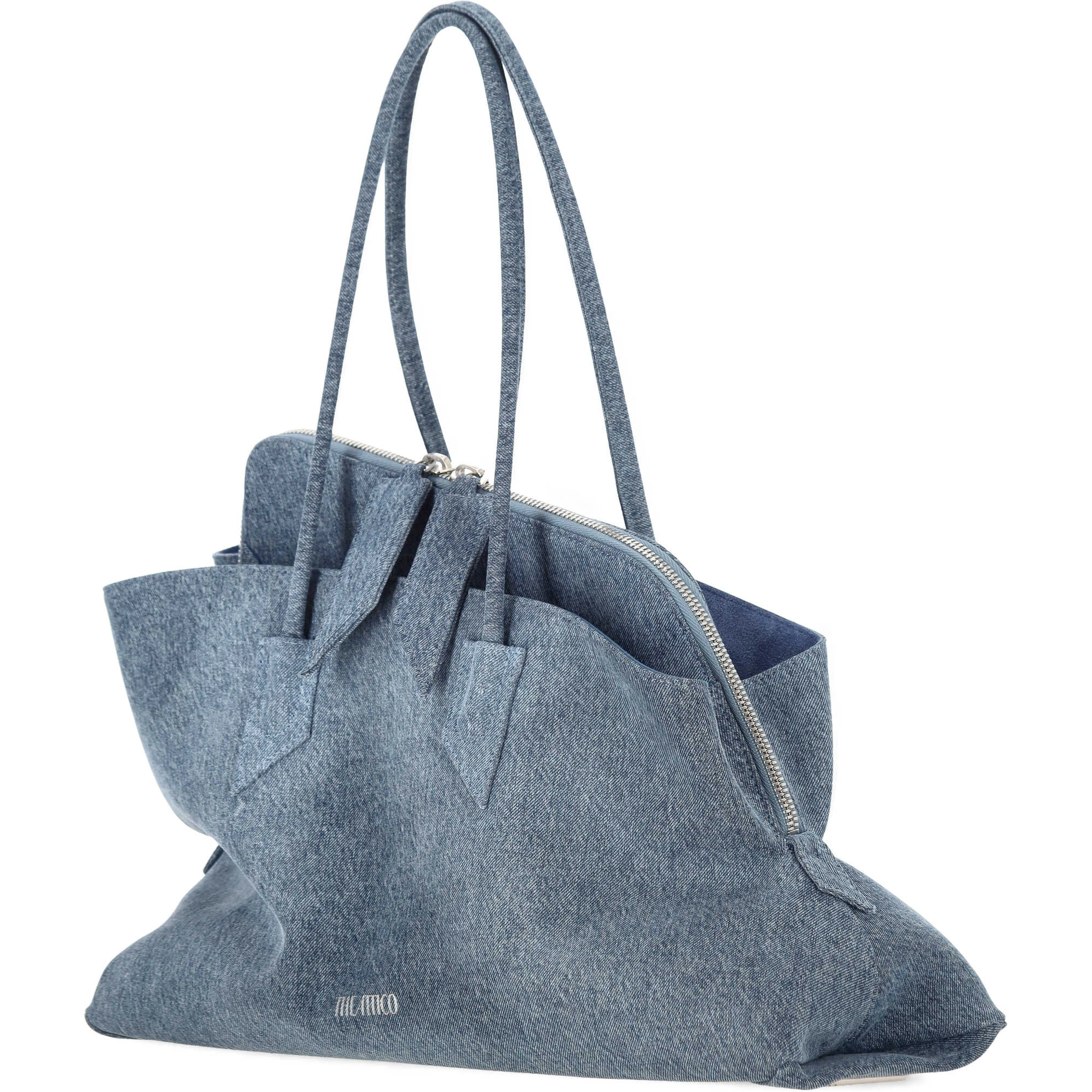 THE ATTICO Bags