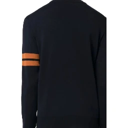ZEGNA Sweaters