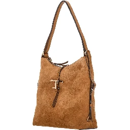 Tod's Bags