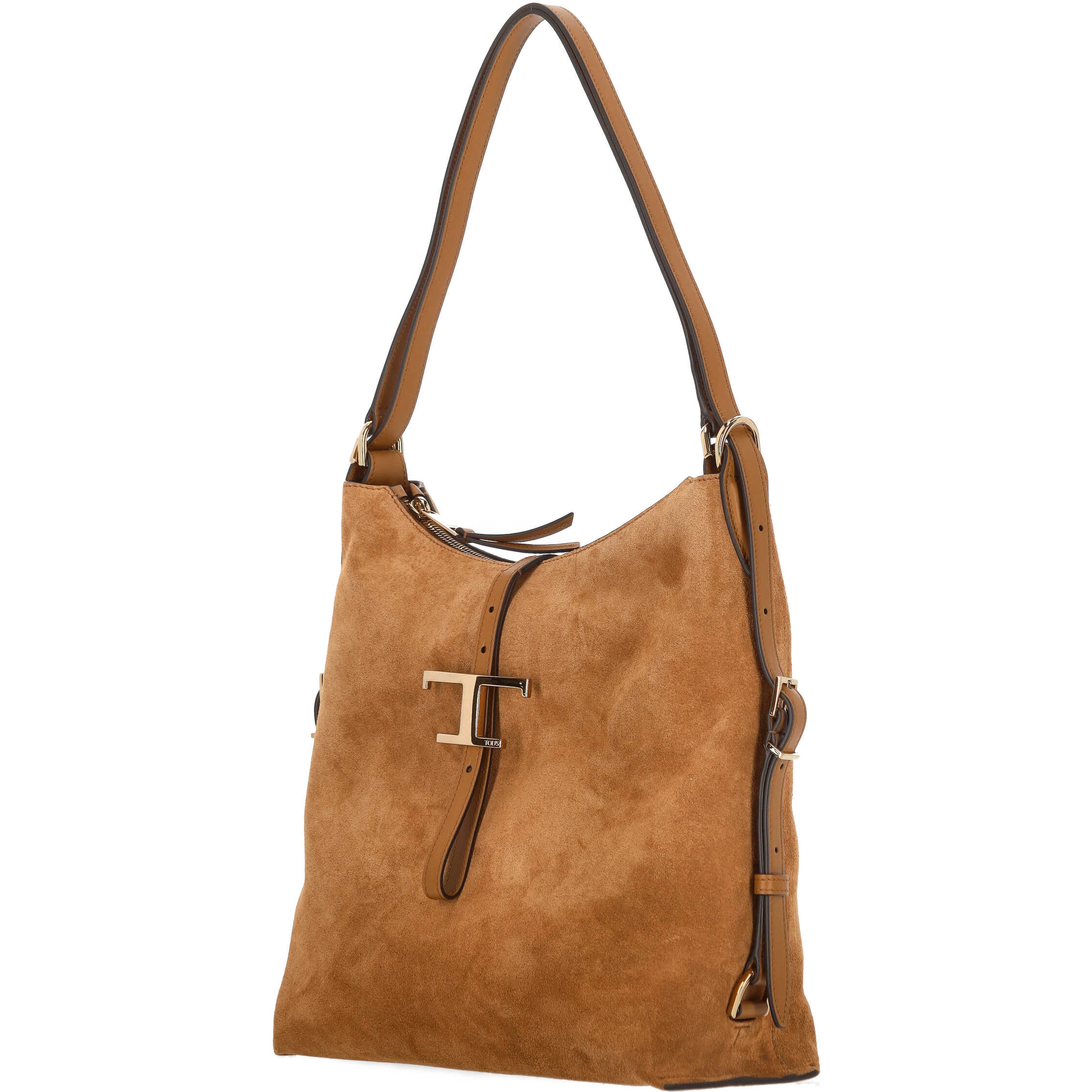 Tod's Bags