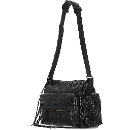 Balenciaga Bags.. Black