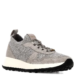 Tod's Sneakers
