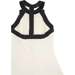 Valentino PAP Dresses