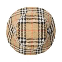 Burberry Kids Hats