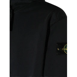 Stone Island Sweaters