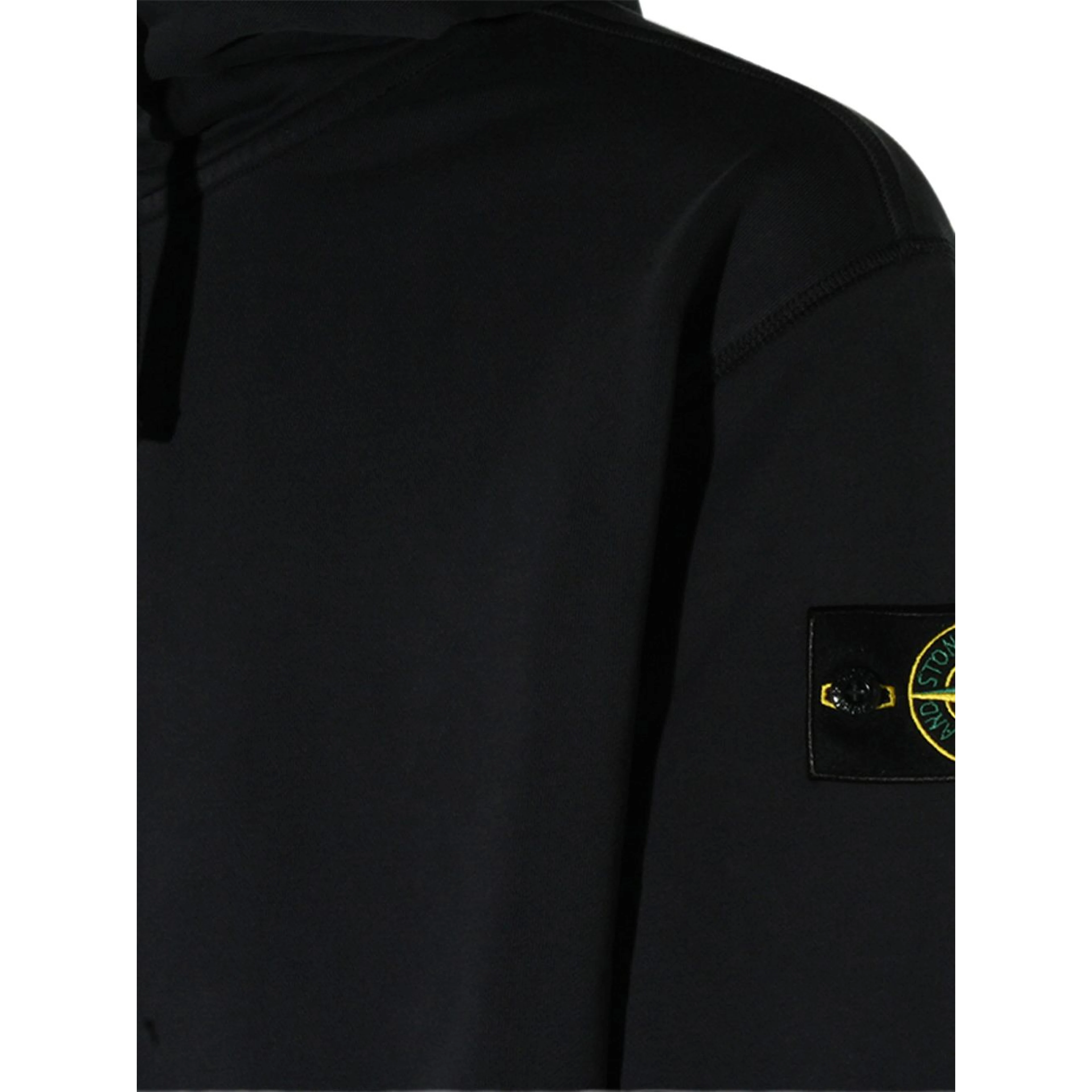 Stone Island Sweaters