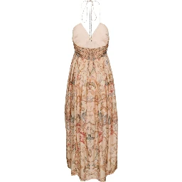 Zimmermann Dresses