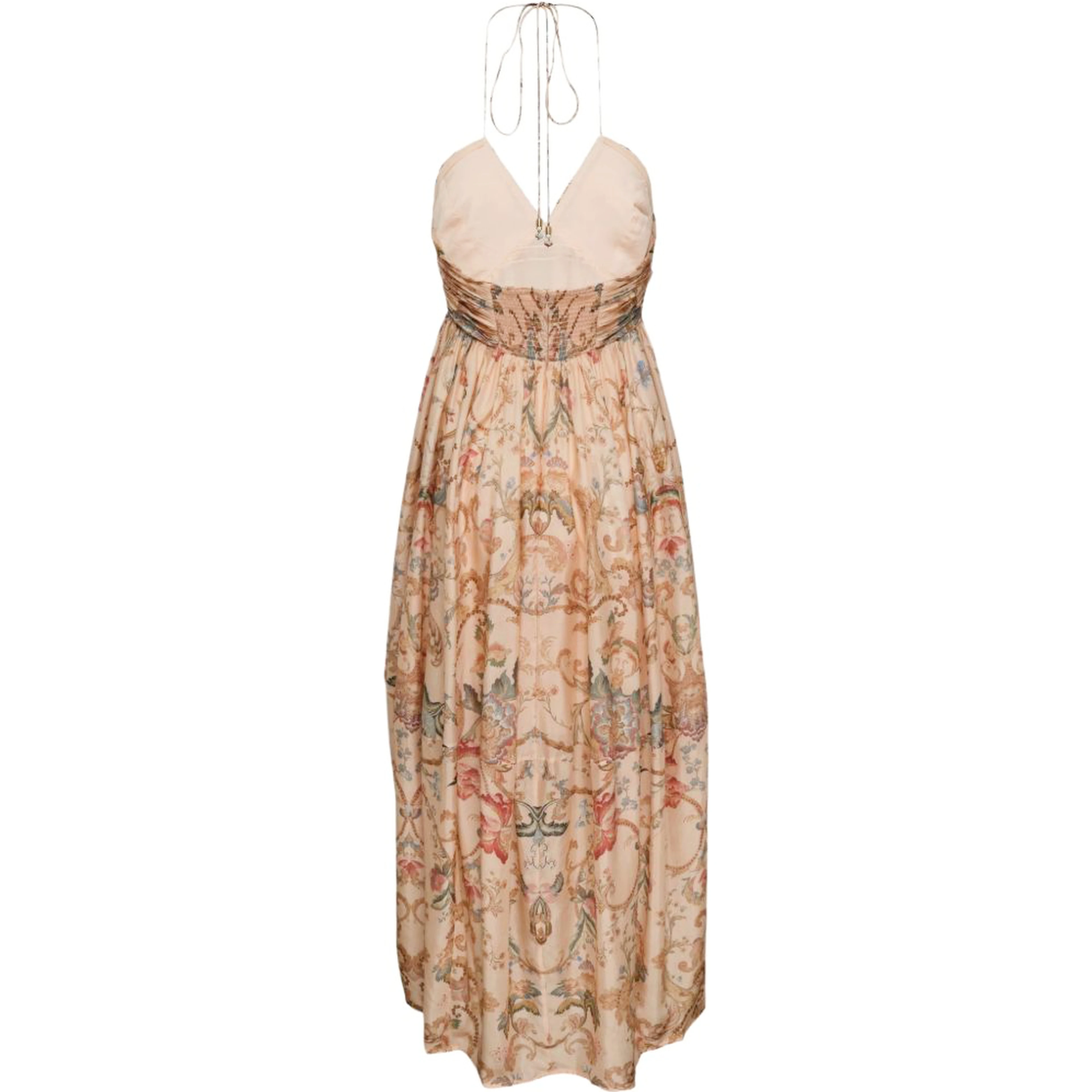 Zimmermann Dresses