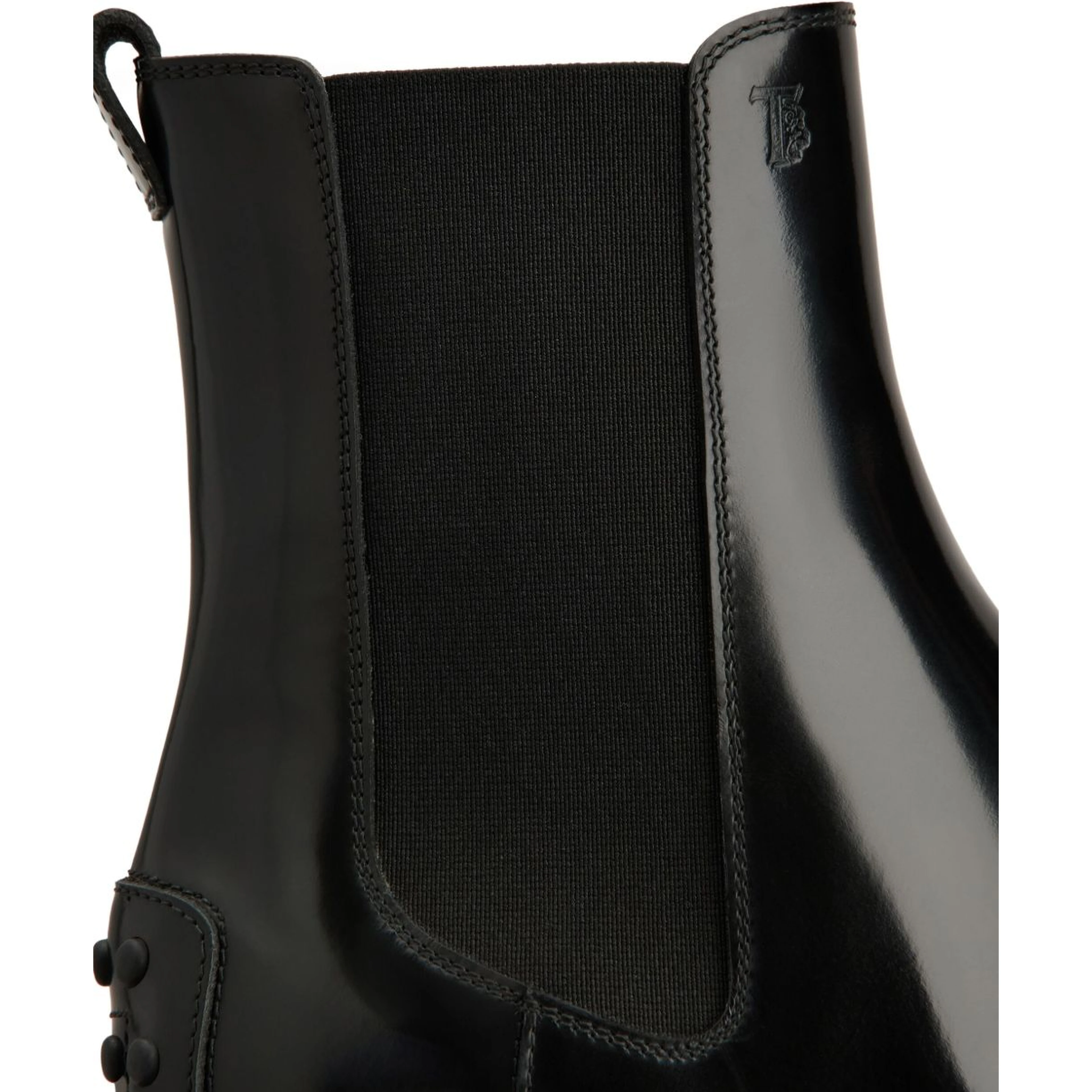 Tod's Boots