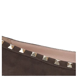 Valentino Garavani Flat shoes