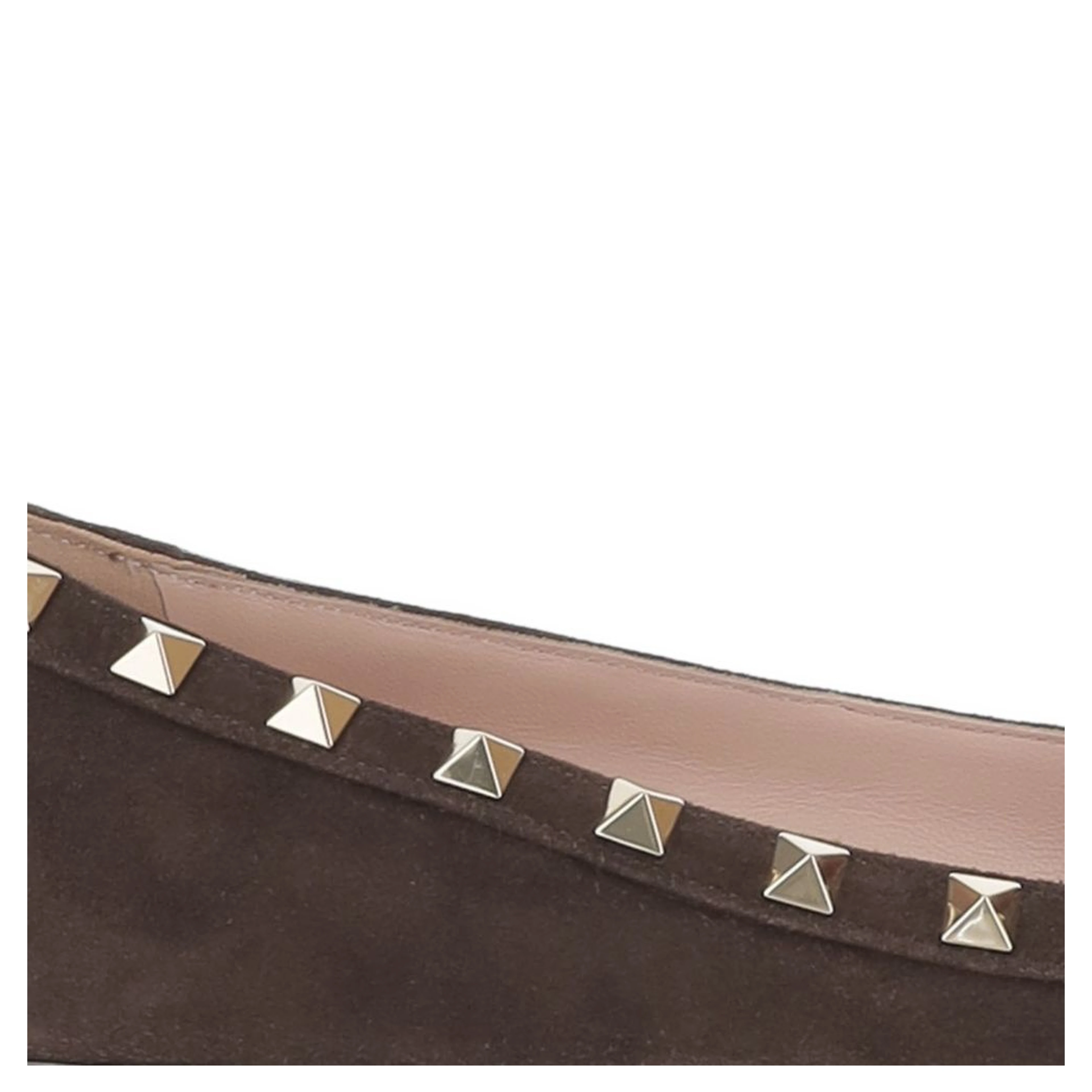 Valentino Garavani Flat shoes