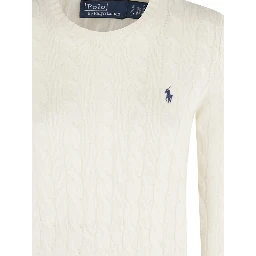 Polo Ralph Lauren Sweaters