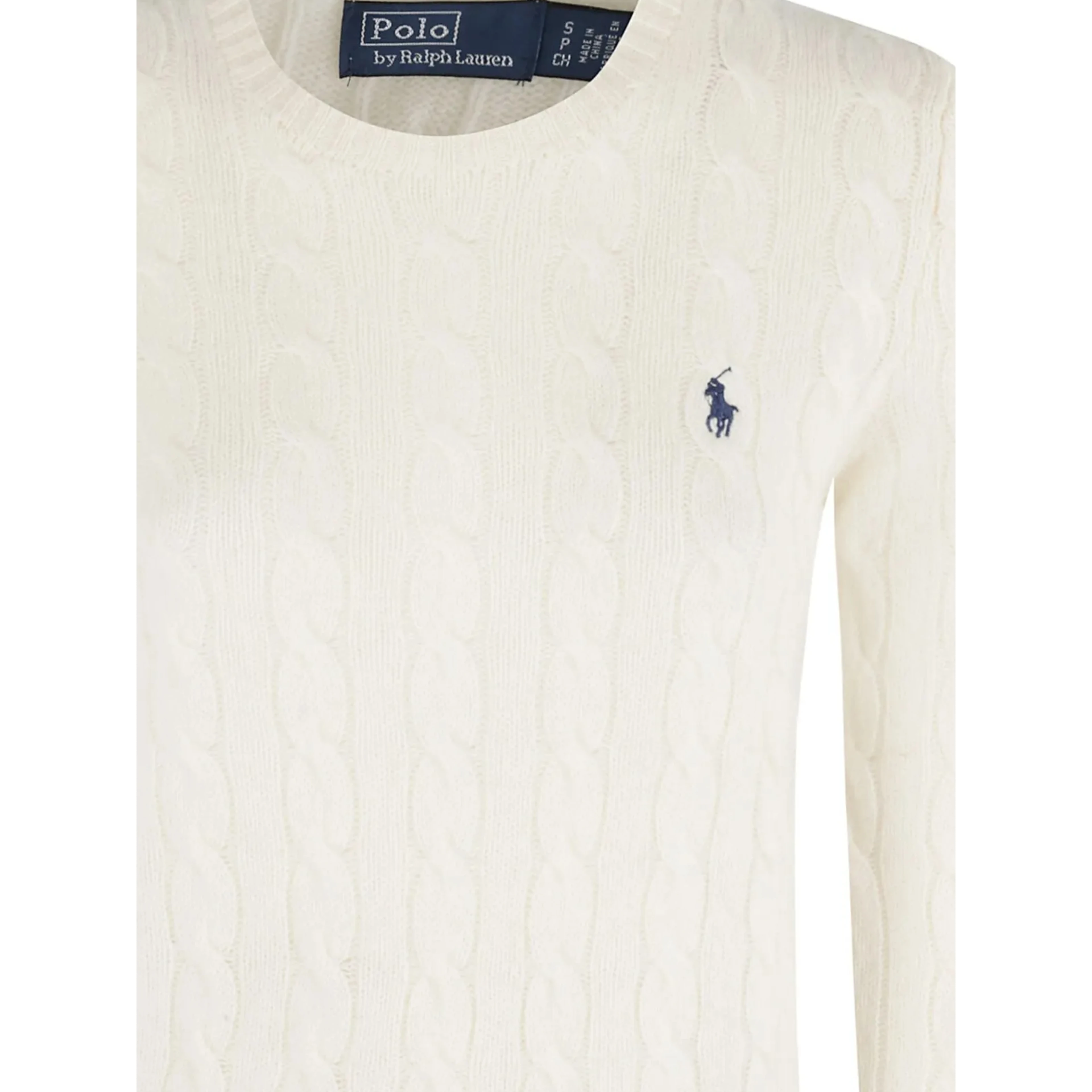 Polo Ralph Lauren Sweaters