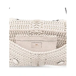 Anya Hindmarch Bags