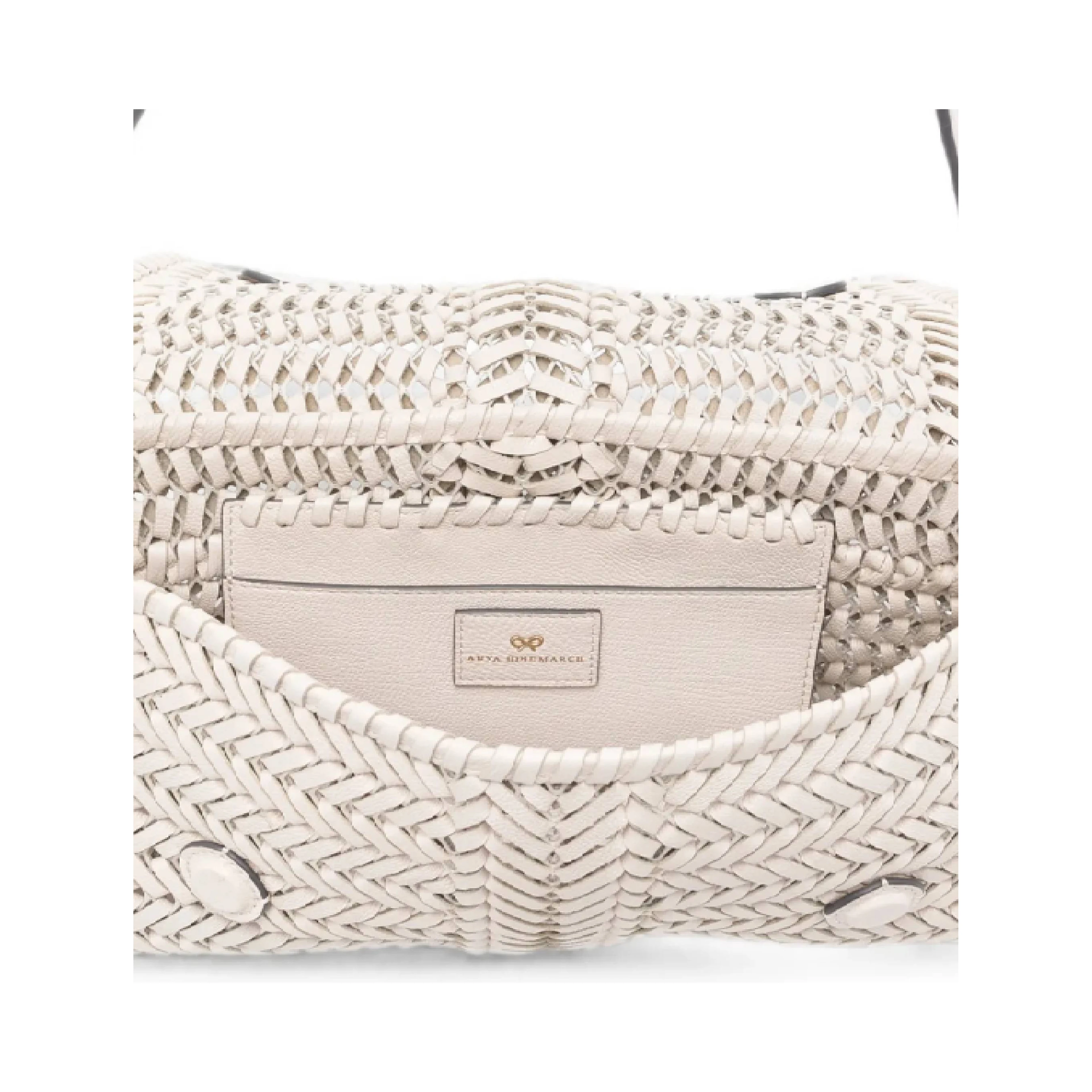 Anya Hindmarch Bags