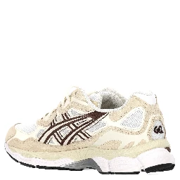 Asics Sneakers