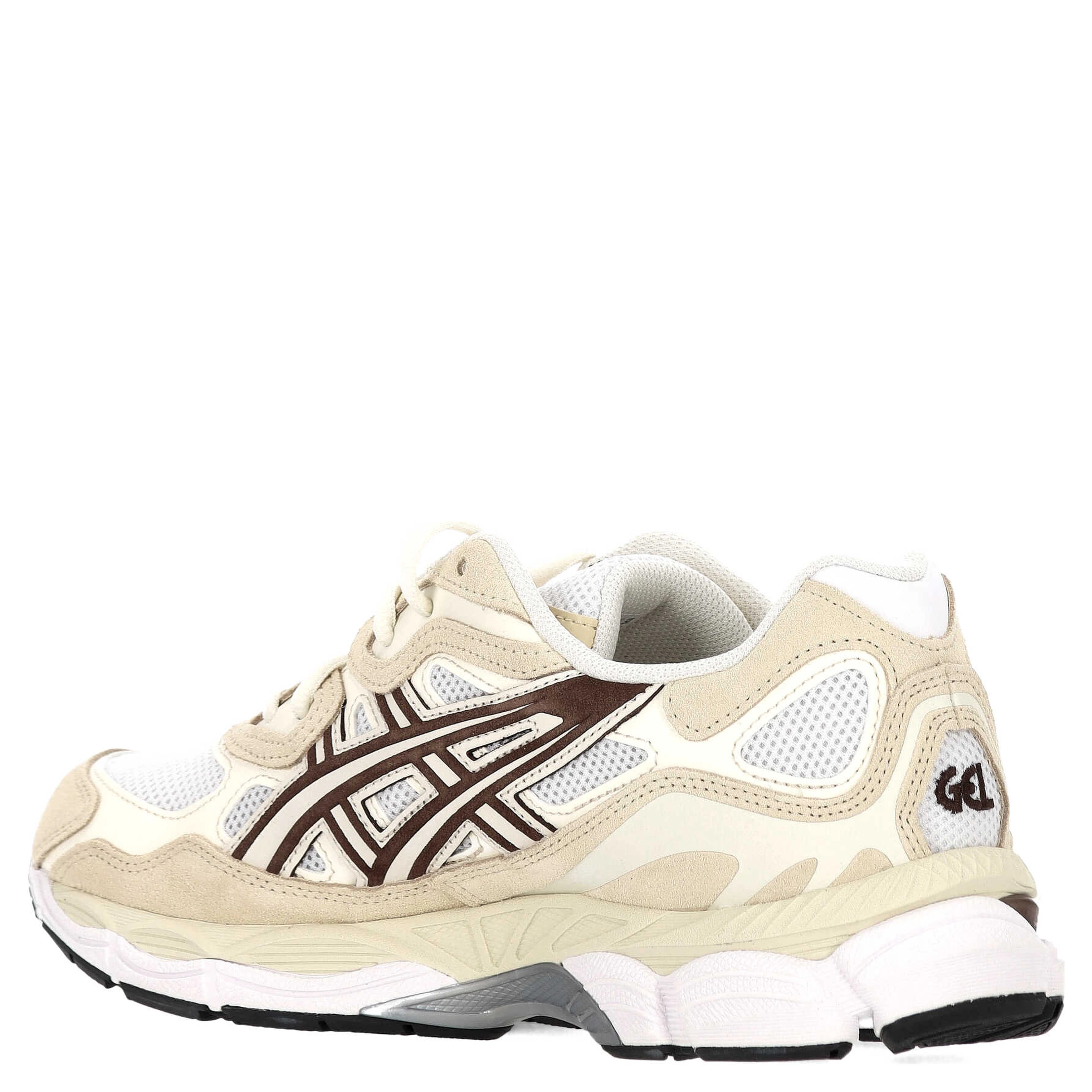 Asics Sneakers