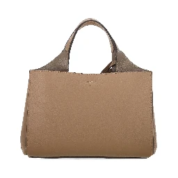 Tod's Bags