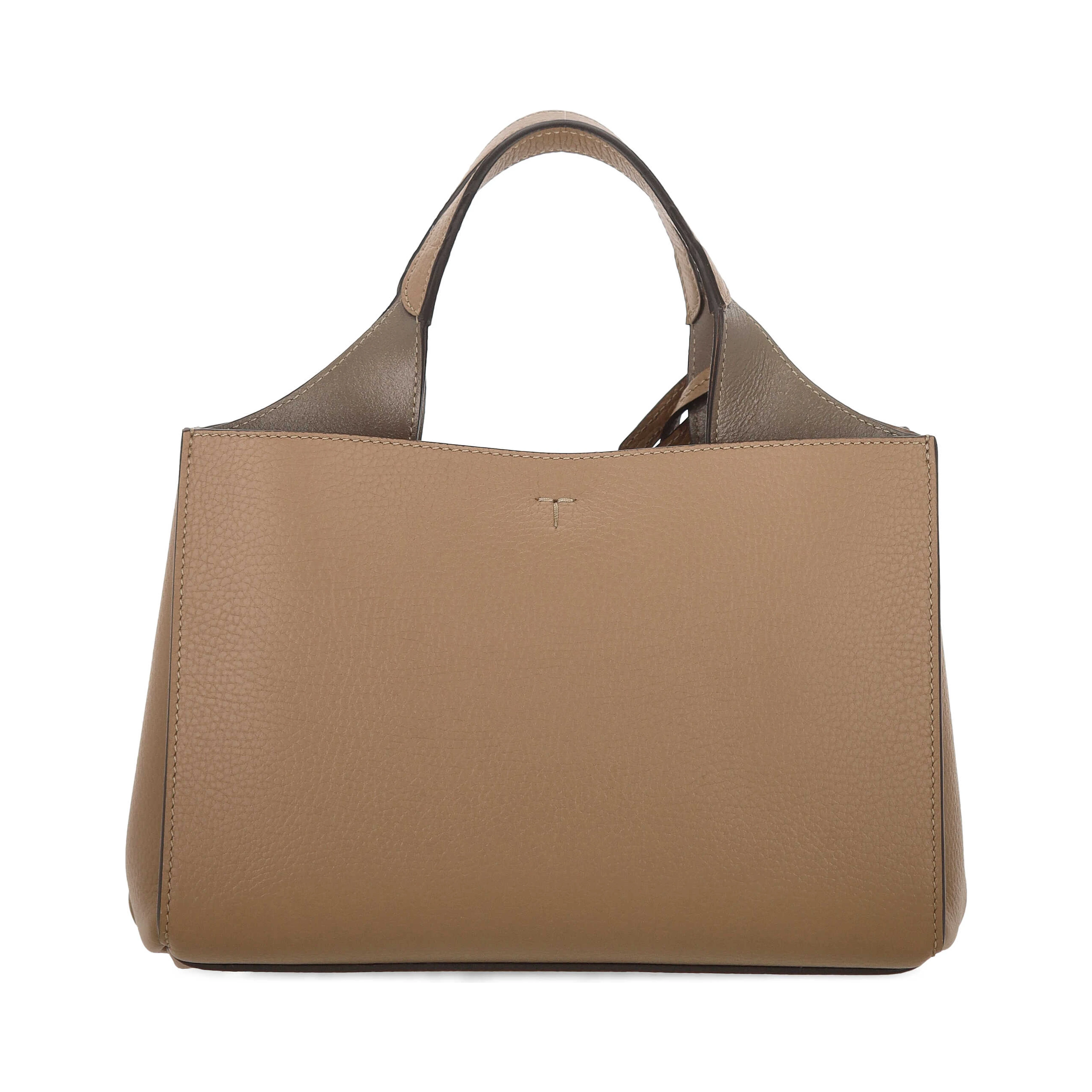 Tod's Bags