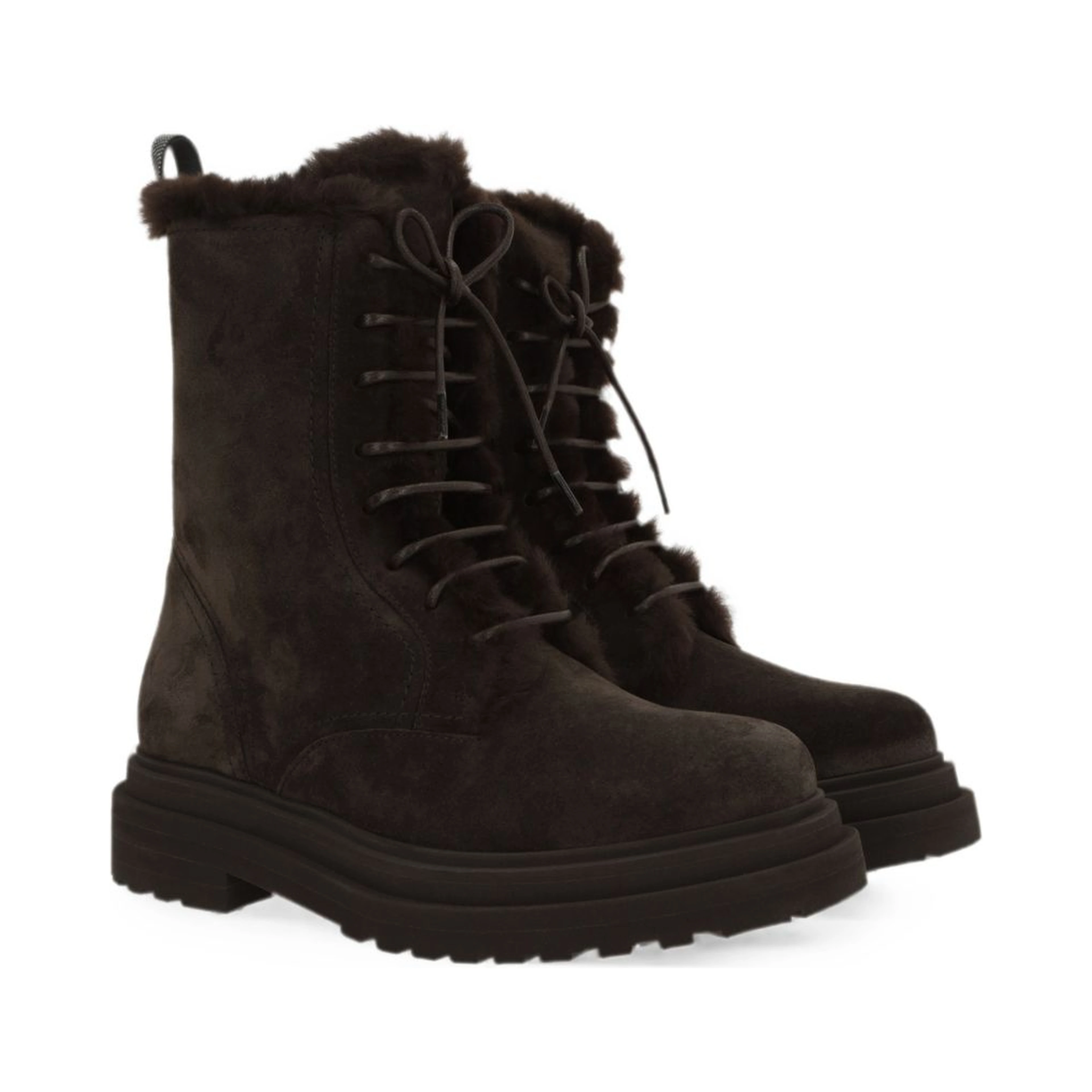 Brunello Cucinelli Boots
