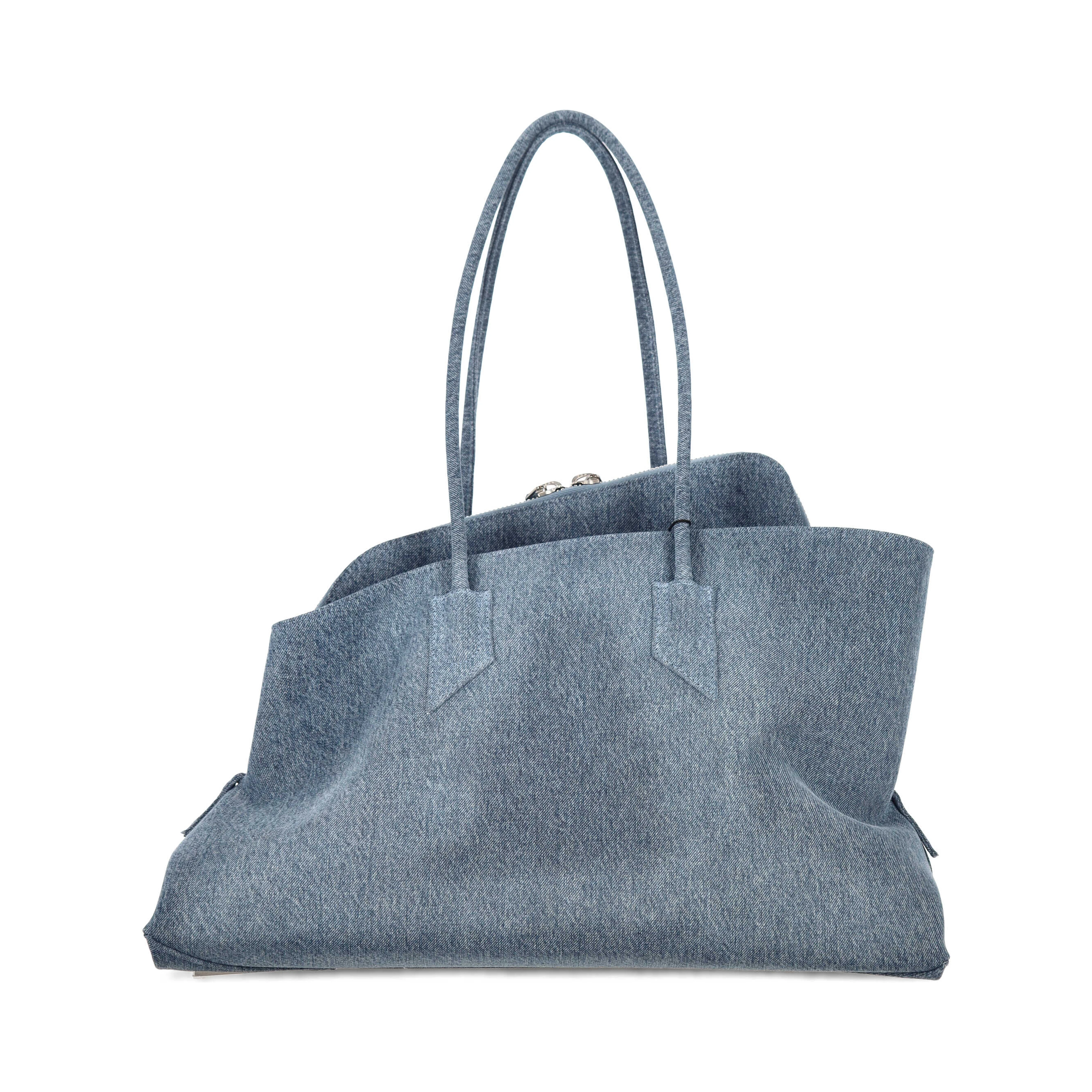 THE ATTICO Bags
