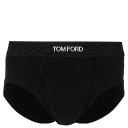 Tom Ford Underwear Black and white