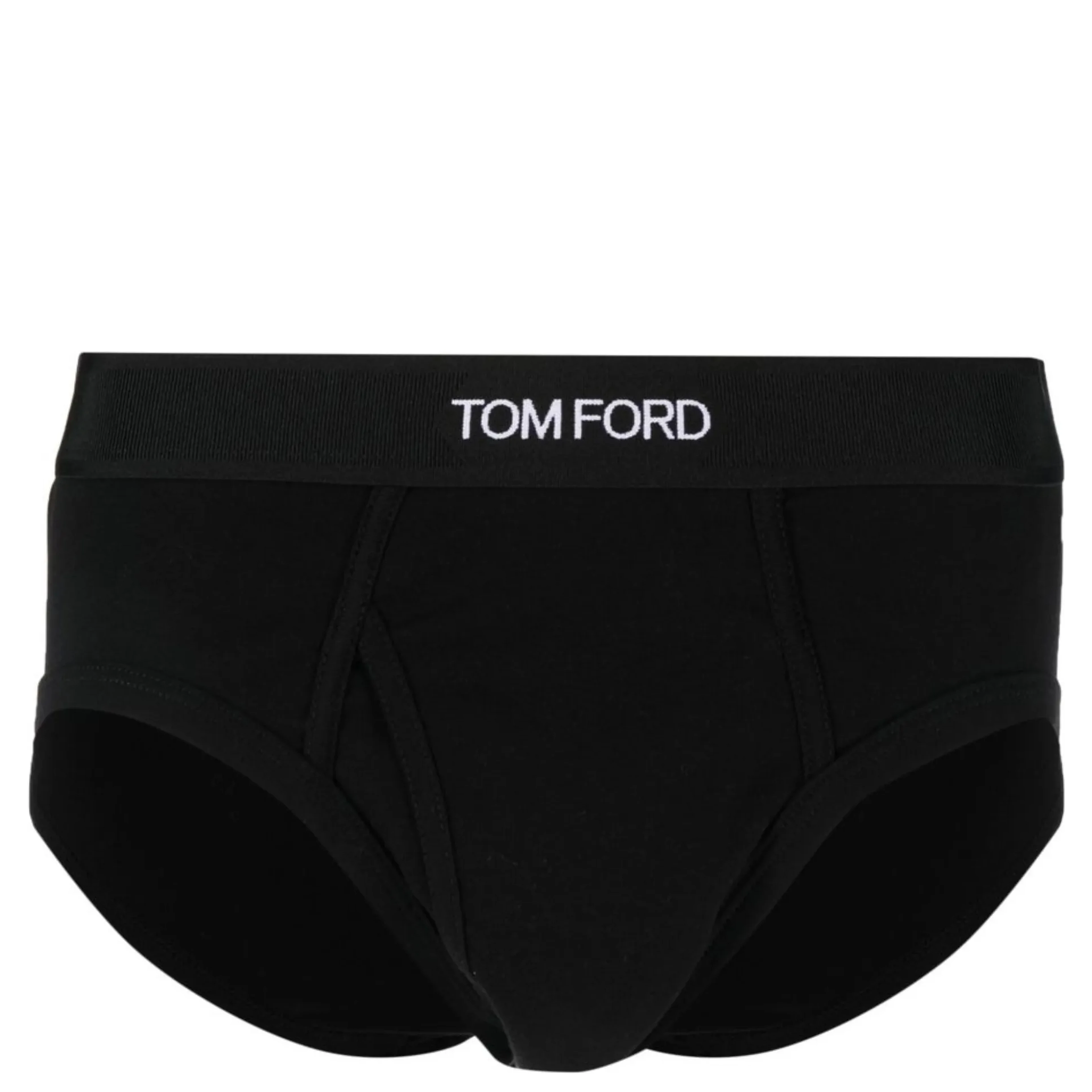 Tom Ford Underwear Black and white