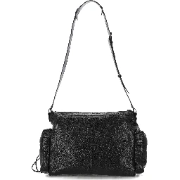 Balenciaga Bags.. Black