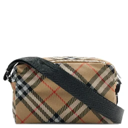 Burberry Bags