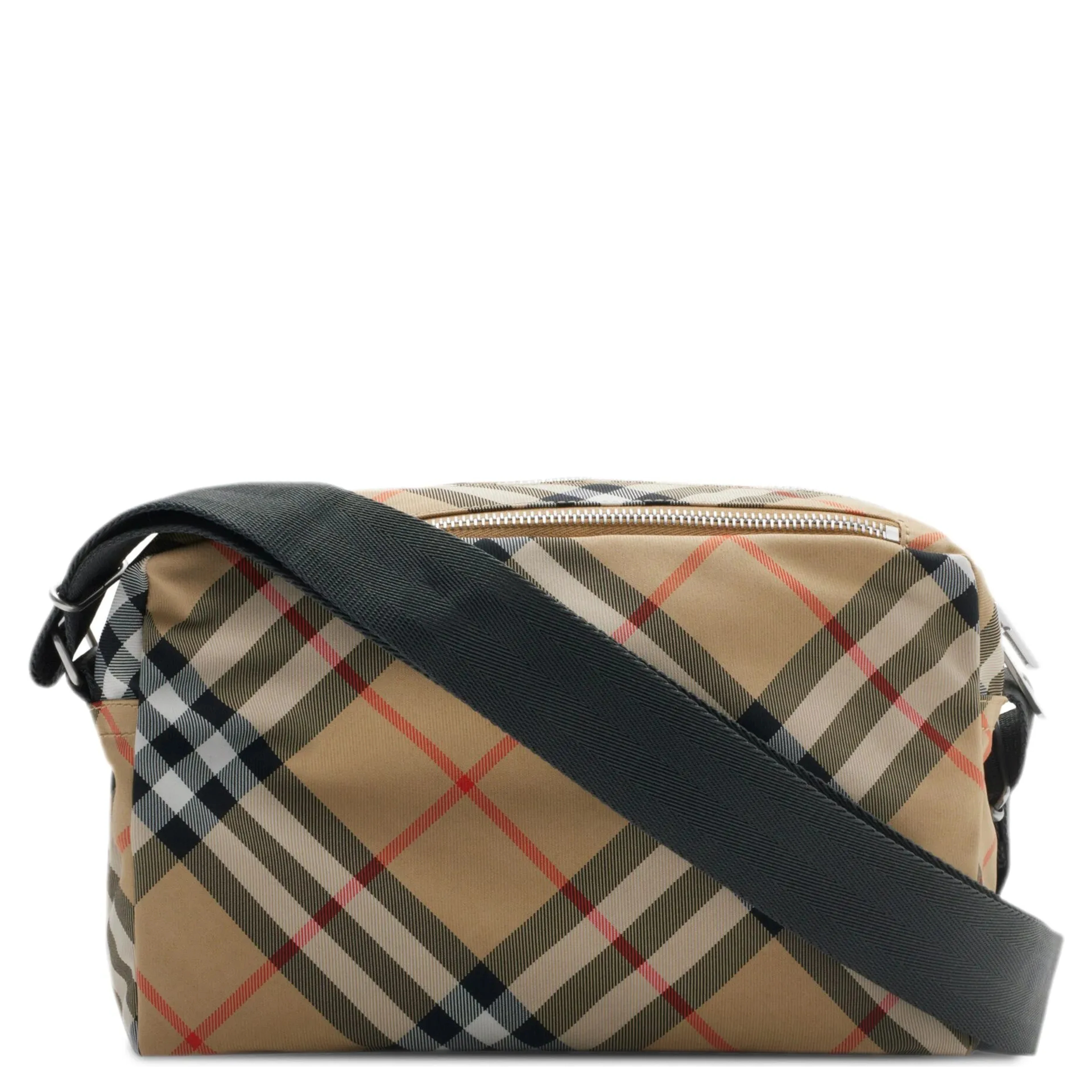 Burberry Bags