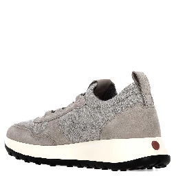 Tod's Sneakers