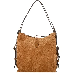 Tod's Bags