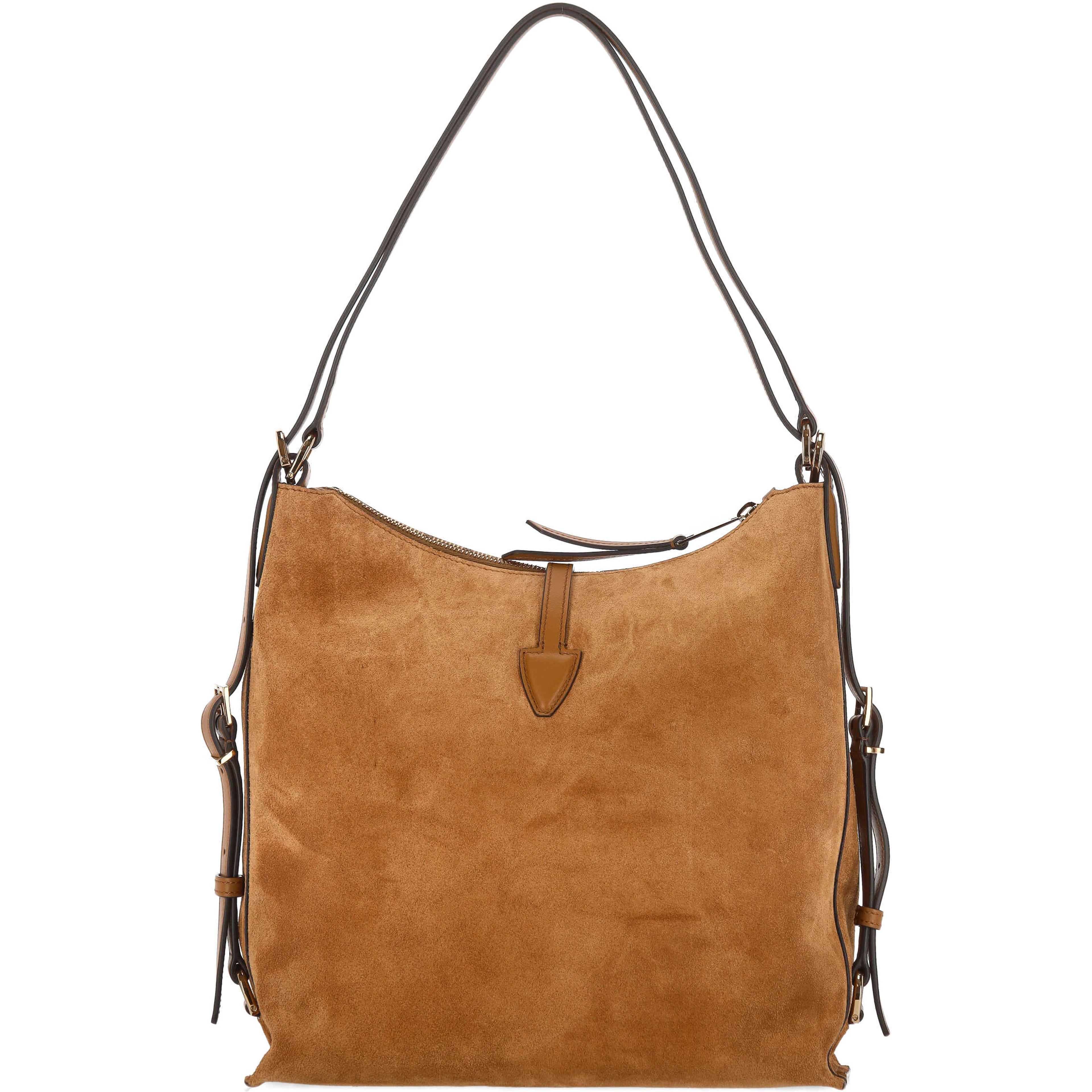 Tod's Bags