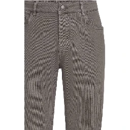 Brunello Cucinelli Jeans