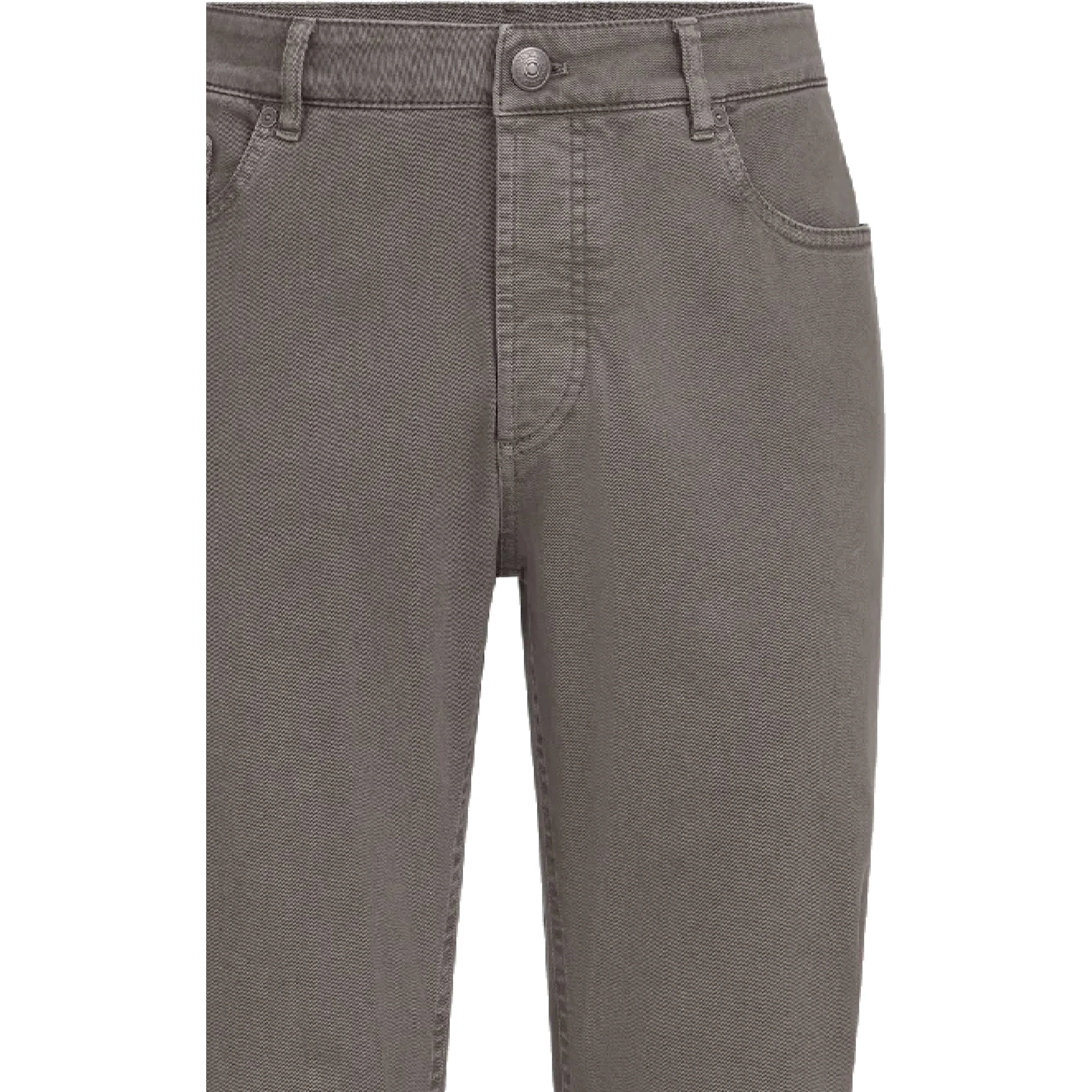 Brunello Cucinelli Jeans