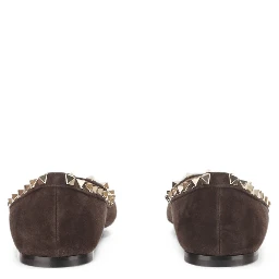 Valentino Garavani Flat shoes
