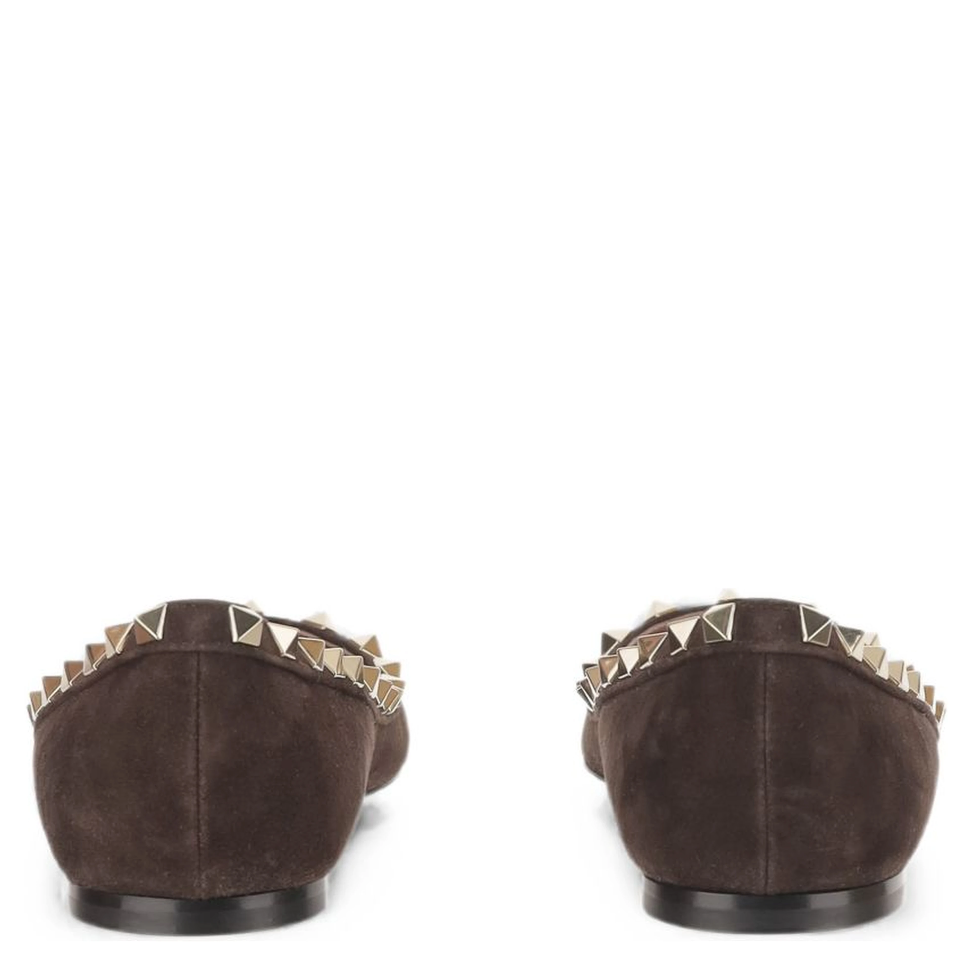 Valentino Garavani Flat shoes