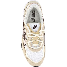 Asics Sneakers
